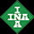 INA