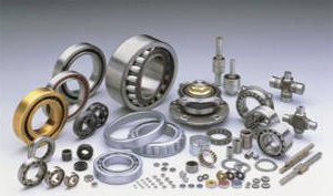 rw bearings